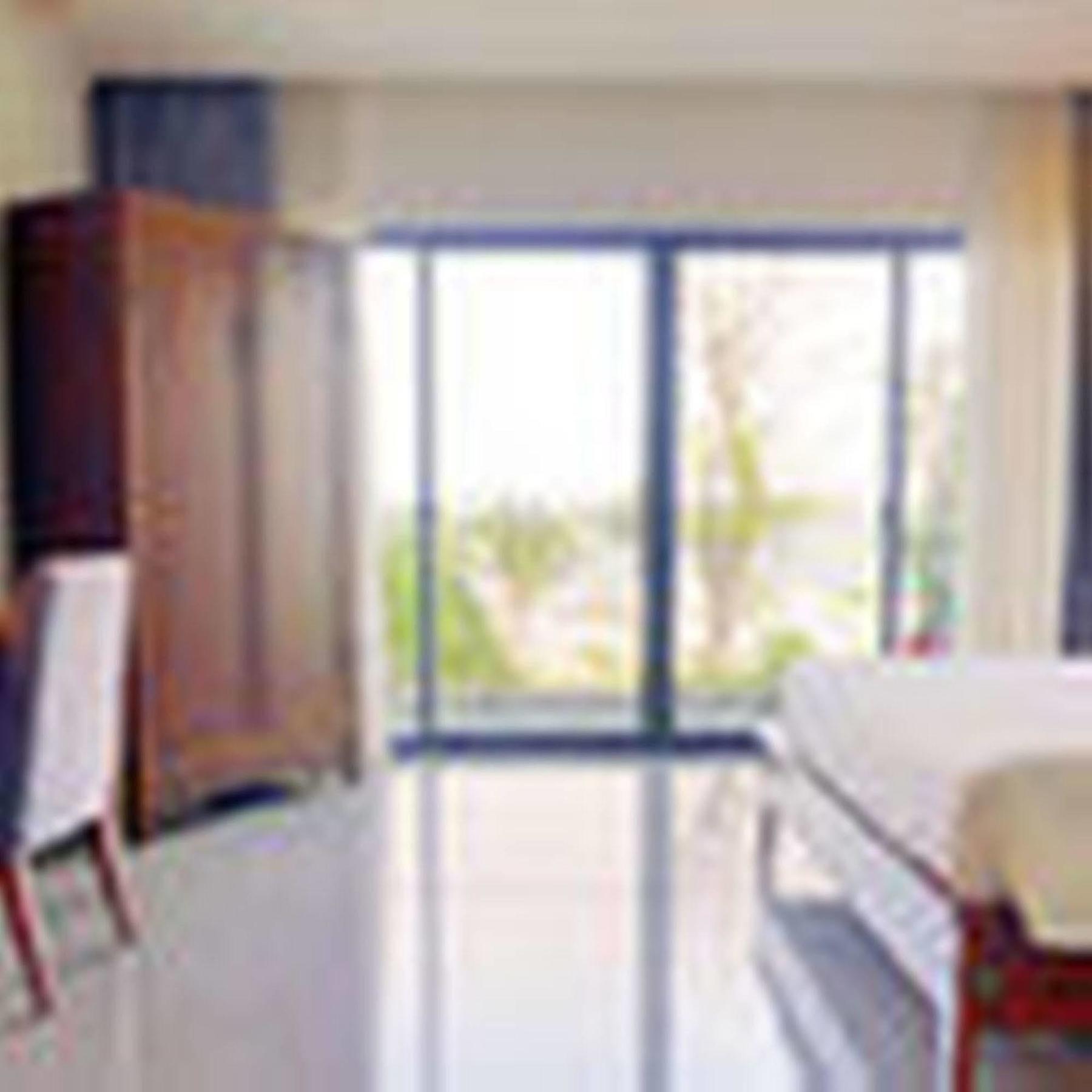 Fulmar Hotel Дананг Экстерьер фото